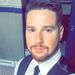 Profile Picture of Brian Waugh (@btwaugh06) on Pinterest