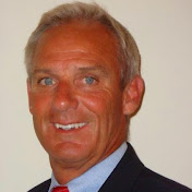Profile Picture of Jeffrey Stack Real Estate (@jeffreystackrealestate) on Youtube