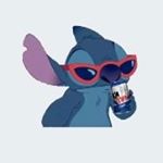 Profile Picture of Fernando Ceballos (@lefer.mx) on Instagram