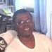 Profile Picture of Melvin Atkins (@melvin.atkins.52) on Facebook