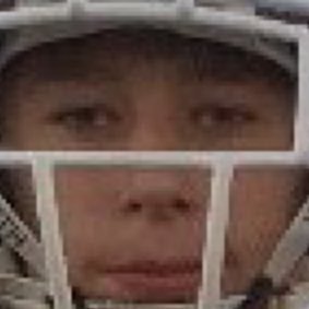 Profile Picture of Jacob Neumann (@JacobNeumann1) on Twitter