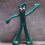 Profile Picture of brian usher (@@eyeofbrian) on Tiktok
