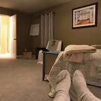 Profile Picture of Gary Almquist (@gary.almquist.73) on Facebook