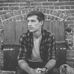 Profile Picture of Zachary Ricks (Zach) (@zachary.m.ricks) on Facebook