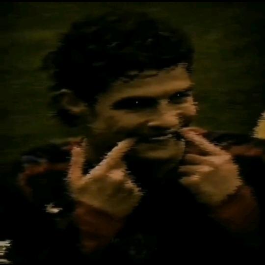 Profile Picture of AlexanderAYD (@userxs_alexander) on Tiktok