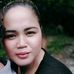 Profile Picture of Jazwha John Montera (Mylene Montera) (@jazwhajohn.montera) on Facebook