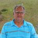 Profile Picture of Robert Labuda (@Robert-Labuda) on Facebook