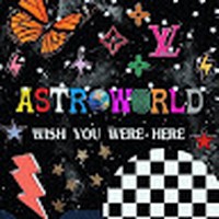 Profile Picture of Monique Rojas (@monique-rojas-19) on Quora