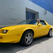 Profile Picture of Corey Felton (@Withoutrawri) on Youtube