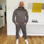 Profile Picture of mark swindle (@swindog81) on Instagram