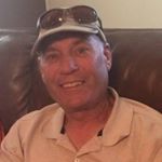 Profile Picture of Charles Thomas Blust (@charlietangoblust) on Instagram