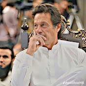 Awal Shah Awal Shah - Youtube Profile Picture of Awal Shah Awal Shah (@AwalshahAwalshah-p7x) on Youtube