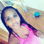 Profile Picture of Neris Ramirez (@neris_ramirez) on Instagram