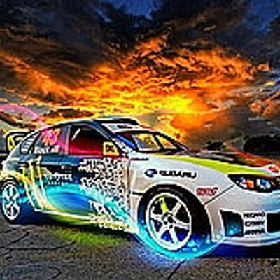 Profile Picture of Jeremy De Marcello (@SeanDeMarcello) on Twitter