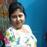 Profile Picture of Tothapi Lily Chatterjee (@kathakali_chatterjee_) on Instagram