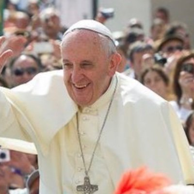 Profile Picture of Joe Dougan (@Joedougan5) on Twitter