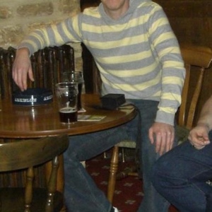 Profile Picture of Robert Orum (@385397679) on Myspace