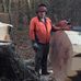 Profile Picture of Bernard Linck (@bernard.linck.39) on Facebook