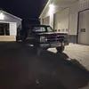 Profile Picture of Evan Blevins (@evanblevins) on Tiktok