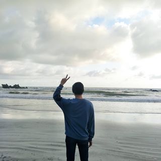 Profile Picture of Walid Eddie (Tak sombong pon) (@walid.kilik) on Facebook