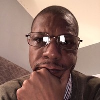 Profile Picture of Leroy Burns (@leroy-burns-6) on Quora