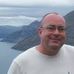 Profile Picture of Mark LaMar (@mark.lamar.71) on Facebook