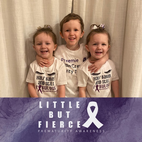 Profile Picture of Colleen Cassarino (@colleencass91) on Poshmark