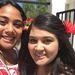 Profile Picture of lia maualaivao (@linga143) on Pinterest
