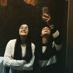 Profile Picture of Paula Cánovas Chafer (@chaferpaulacanovas) on Instagram