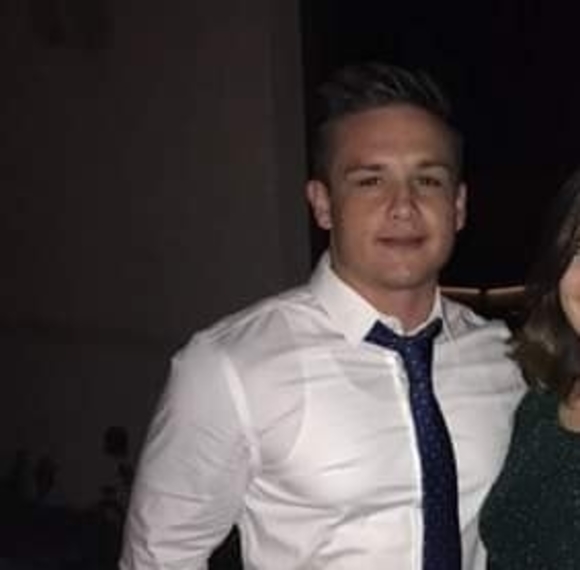 Profile Picture of Chris Broussard (@chrisbroussard) on Poshmark