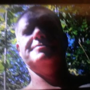 Profile Picture of Michael Nolte (@Michael99079149) on Twitter