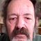 Profile Picture of Thomas Havers (@thomas.havers.50) on Facebook