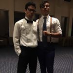 Profile Picture of Max Arias 🦖 (@maxiariasb) on Instagram