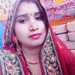 Profile Picture of Pratima Prasad (@pratima.prasad.39982) on Instagram