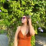 Profile Picture of Alex Frederick (@alexclairefrederick) on Instagram