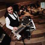 Profile Picture of Dj August Ray / Wedding Dj (@djaugustray) on Instagram