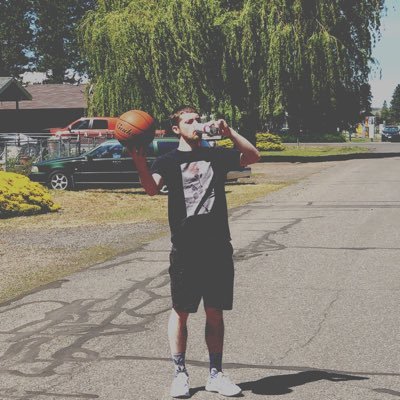 Profile Picture of Rap Game David Goggins (@augustninety7) on Twitter