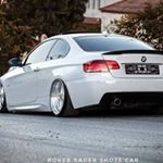 Profile Picture of Ahmad Jadallah (@ahmad.jadallah.5836) on Instagram