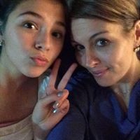 Profile Picture of Nancy Guzzo (@nancy-guzzo) on Quora