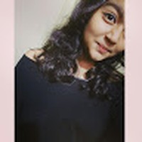 Profile Picture of Richi Varghese (@richi-varghese-1) on Quora