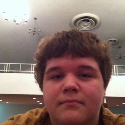 James Worley - Twitter Profile Picture of James Worley (@WorleyI) on Twitter