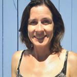 Profile Picture of Joanne Samuels (@samuelsjoanne) on Instagram