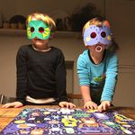 Profile Picture of Orin, Alex, and Bailey (@orindaggwalsh) on Instagram