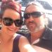 Profile Picture of Chris Doukas (@Chris-Doukas) on Facebook
