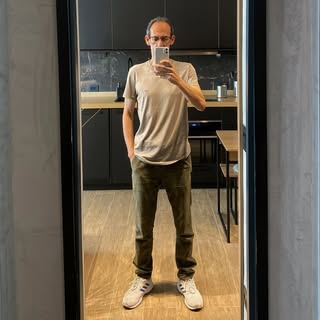 Profile Picture of Mário Silvério Photography (@mariosilverio) on Instagram