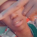 Profile Picture of Ray Saint584 (@kitso_walter) on Instagram