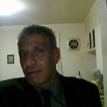 Profile Picture of Peter Anthony Randazzo (@peteranthonyrandazzo) on Instagram