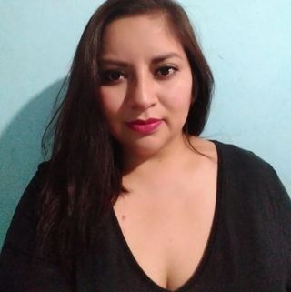 Profile Picture of Vicky Calixto (@luna.calixto) on Facebook