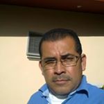 Profile Picture of Richard Lazo (@richard_lazor) on Instagram