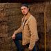 Profile Picture of Alexander T. Buettner (@alexandertbuettner) on Facebook
